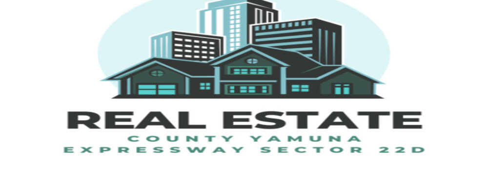 countyyamunaexpressway