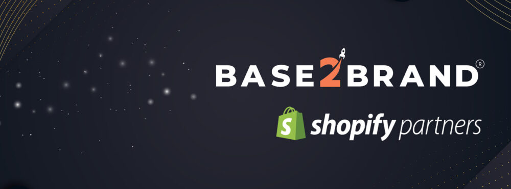 base2brand