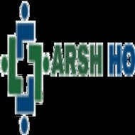 Arsh Hospital