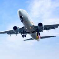 Politicaero Aerolíneas